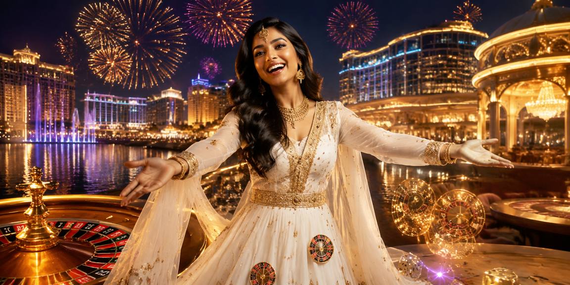 jt21 Bonanza Gold এখন jt21 লবিতে — Pragmatic Play-এর টাম্বল মেকানিক্স ও মাল্টিপ্লায়ার ফিচার