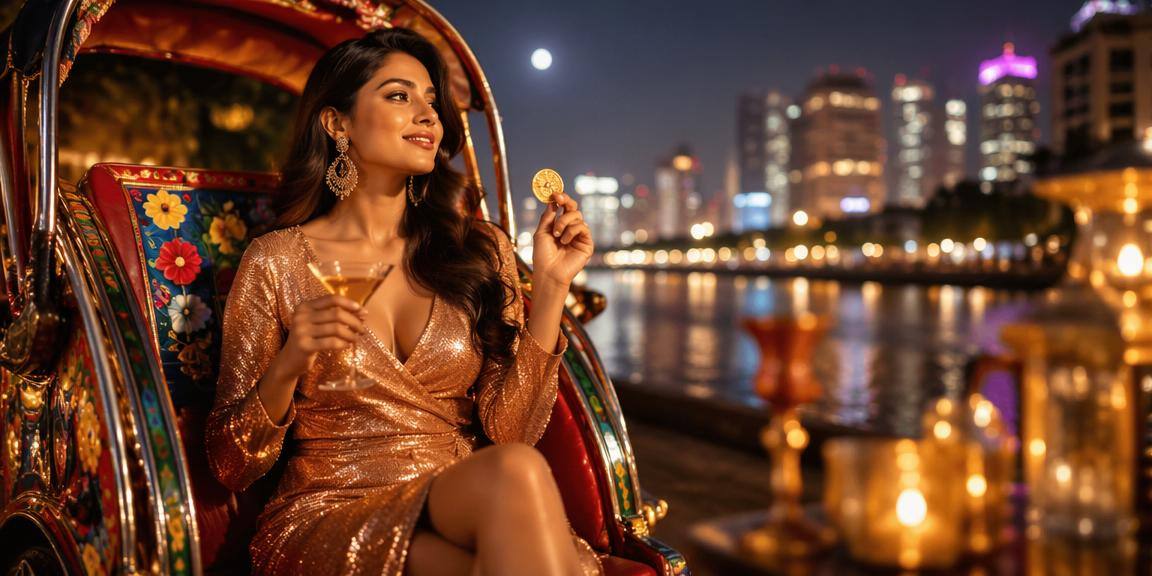 jt21 আমরা যে ক্রিকেট মার্কেট রাখি