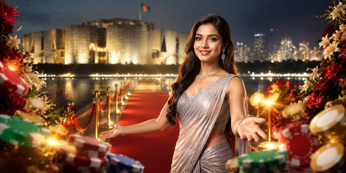 jt21 আর্কেড