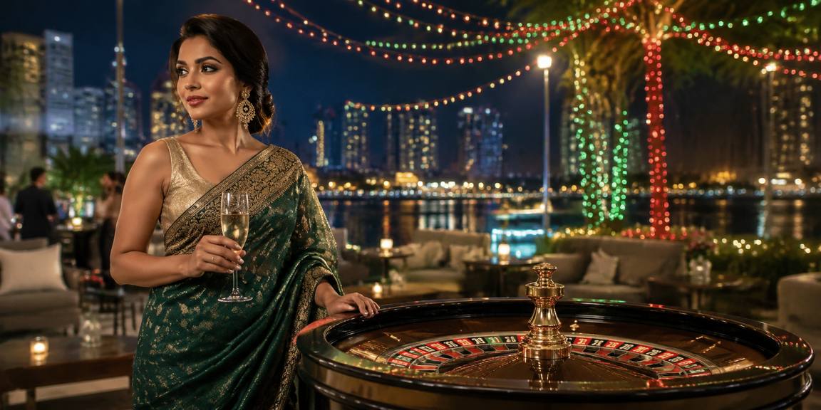 jt21 কীভাবে jt21 বাংলাদেশের খেলোয়াড়দের জন্য একটি পূর্ণ লবি গড়ে তুলেছে